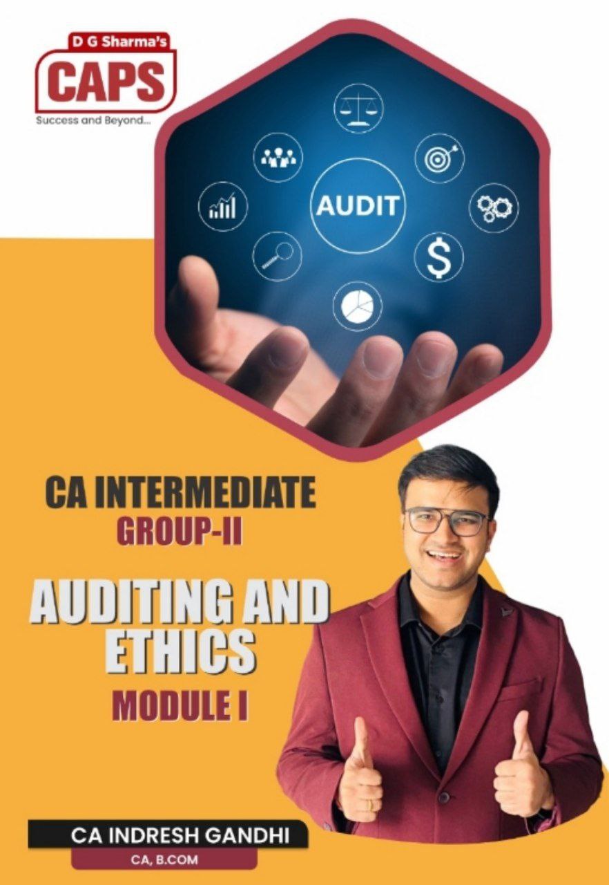 CA Kunal Tiwari