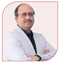 CA D G SHARMA