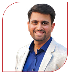 CA PAWAN SARDA