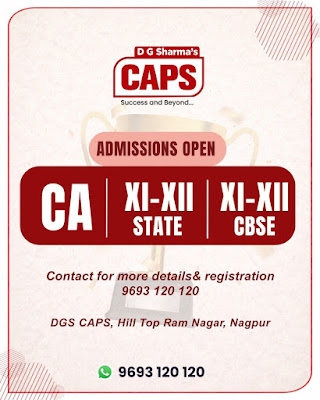 Caps learning