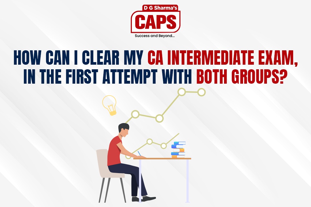 caps learning