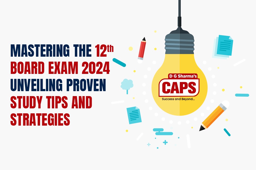 caps learning