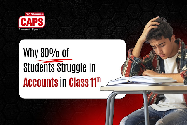 Caps learning